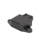 Senzor, položaj leptira karburatora MAGNETI MARELLI 215810606500 IC-E12FF5