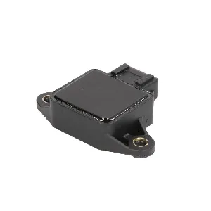 Senzor, položaj leptira karburatora MAGNETI MARELLI 215810606500 IC-E12FF5