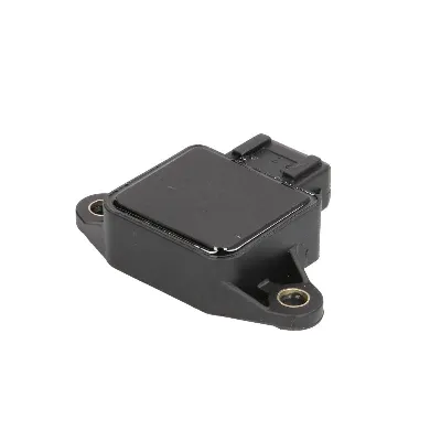 Senzor, položaj leptira karburatora MAGNETI MARELLI 215810606500 IC-E12FF5