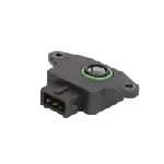 Senzor, položaj leptira karburatora MAGNETI MARELLI 215810606500 IC-E12FF5