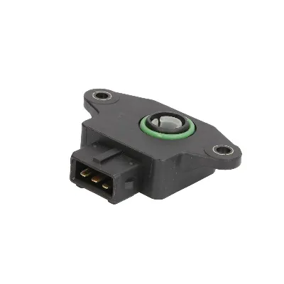 Senzor, položaj leptira karburatora MAGNETI MARELLI 215810606500 IC-E12FF5