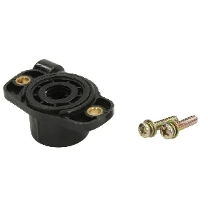 Senzor, položaj leptira karburatora MEAT&DORIA MD83001E IC-E31D69