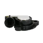 Senzor, položaj leptira karburatora MEAT&DORIA MD83008 IC-AFDD9D