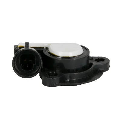 Senzor, položaj leptira karburatora MEAT&DORIA MD83008 IC-AFDD9D