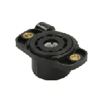 Senzor, položaj leptira karburatora MEAT&DORIA MD83109 IC-G05HMW