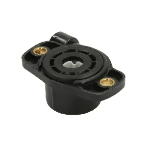 Senzor, položaj leptira karburatora MEAT&DORIA MD83109 IC-G05HMW