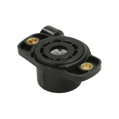 Senzor, položaj leptira karburatora MEAT&DORIA MD83109 IC-G05HMW