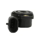 Senzor, položaj leptira karburatora MEAT&DORIA MD83109 IC-G05HMW