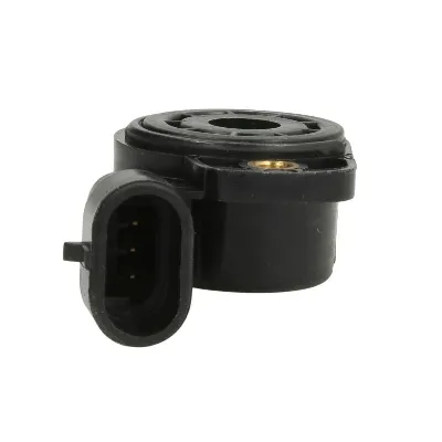 Senzor, položaj leptira karburatora MEAT&DORIA MD83109 IC-G05HMW