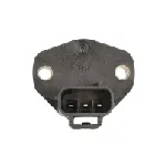 Senzor, položaj leptira karburatora MEAT&DORIA MD83114 IC-DEF39A