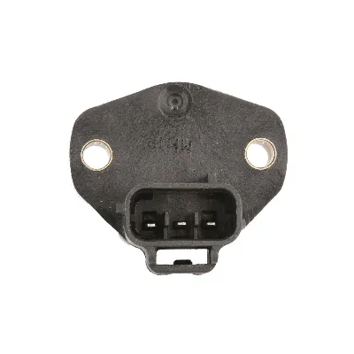 Senzor, položaj leptira karburatora MEAT&DORIA MD83114 IC-DEF39A