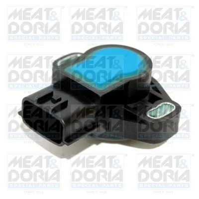 Senzor, položaj leptira karburatora MEAT&DORIA MD83115 IC-G05HN0