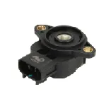 Senzor, položaj leptira karburatora MEAT&DORIA MD83122 IC-E3A007