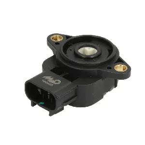 Senzor, položaj leptira karburatora MEAT&DORIA MD83122 IC-E3A007