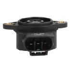 Senzor, položaj leptira karburatora MEAT&DORIA MD83122 IC-E3A007