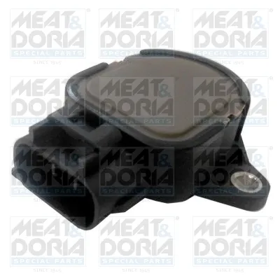 Senzor, položaj leptira karburatora MEAT&DORIA MD83122 IC-E3A007