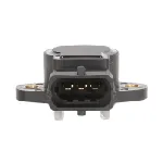 Senzor, položaj leptira karburatora MEAT&DORIA MD83143 IC-D78C62