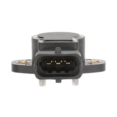 Senzor, položaj leptira karburatora MEAT&DORIA MD83143 IC-D78C62