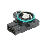 Senzor, položaj leptira karburatora MEAT&DORIA MD83144 IC-D78C63