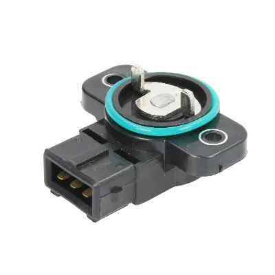 Senzor, položaj leptira karburatora MEAT&DORIA MD83144 IC-D78C63