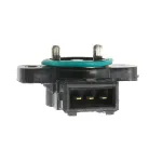 Senzor, položaj leptira karburatora MEAT&DORIA MD83144 IC-D78C63