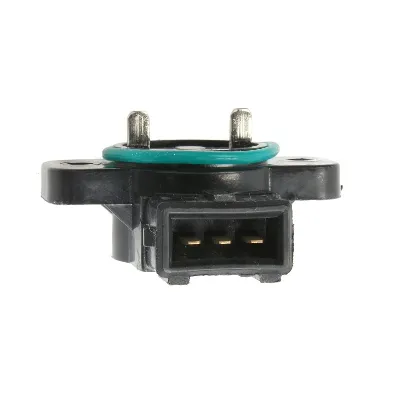 Senzor, položaj leptira karburatora MEAT&DORIA MD83144 IC-D78C63