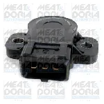 Senzor, položaj leptira karburatora MEAT&DORIA MD83144 IC-D78C63