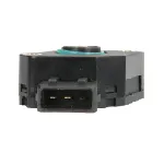 Senzor, položaj leptira karburatora MEAT&DORIA MD83146 IC-E1AA90