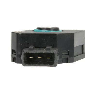 Senzor, položaj leptira karburatora MEAT&DORIA MD83146 IC-E1AA90