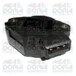Senzor, položaj leptira karburatora MEAT&DORIA MD83146 IC-E1AA90