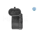 Senzor, položaj leptira karburatora MEYLE 214 813 0000 IC-G0P8MT
