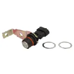 Senzor, položaj leptira karburatora SIERRA 18-7556 IC-G0QZM8