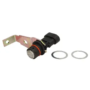 Senzor, položaj leptira karburatora SIERRA 18-7556 IC-G0QZM8