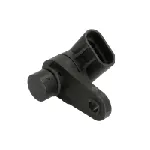 Senzor, položaj leptira karburatora SIERRA 18-7643 IC-G0QZLW