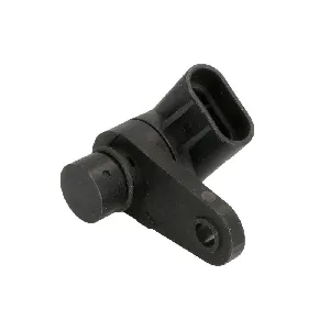 Senzor, položaj leptira karburatora SIERRA 18-7643 IC-G0QZLW