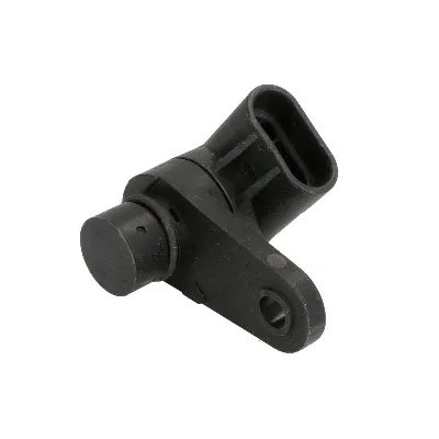 Senzor, položaj leptira karburatora SIERRA 18-7643 IC-G0QZLW