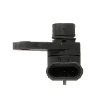 Senzor, položaj leptira karburatora SIERRA 18-7643 IC-G0QZLW