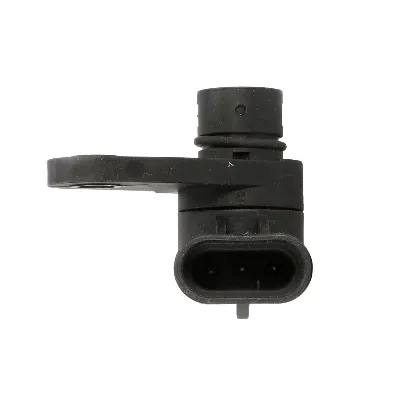 Senzor, položaj leptira karburatora SIERRA 18-7643 IC-G0QZLW