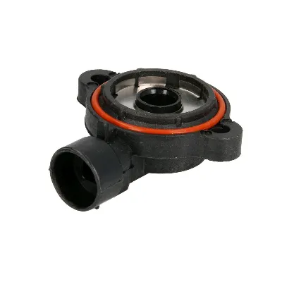 Senzor, položaj leptira karburatora SIERRA 18-7700 IC-F8B368