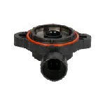 Senzor, položaj leptira karburatora SIERRA 18-7700 IC-F8B368