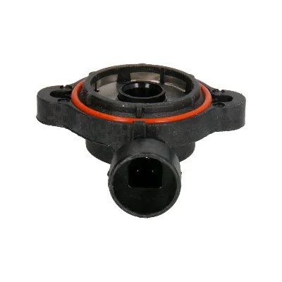 Senzor, položaj leptira karburatora SIERRA 18-7700 IC-F8B368