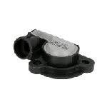 Senzor, položaj leptira karburatora SIERRA 18-7757 IC-F8B373