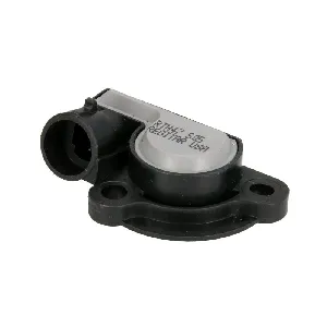 Senzor, položaj leptira karburatora SIERRA 18-7757 IC-F8B373