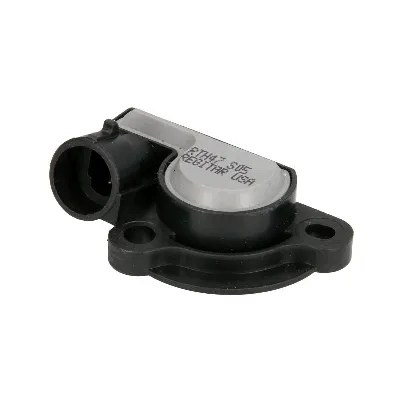 Senzor, položaj leptira karburatora SIERRA 18-7757 IC-F8B373