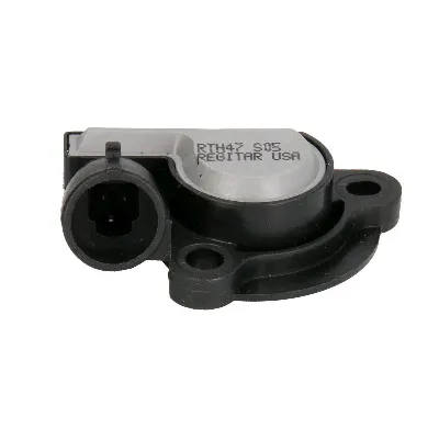 Senzor, položaj leptira karburatora SIERRA 18-7757 IC-F8B373