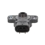 Senzor, položaj leptira karburatora TOURMAX TPS-101 IC-D041A0