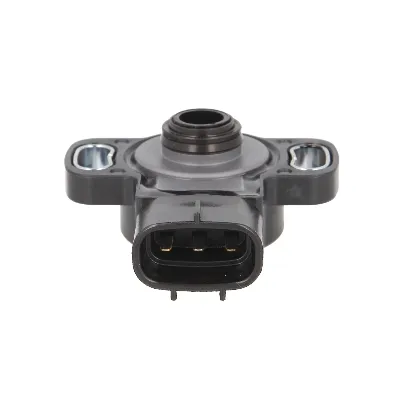 Senzor, položaj leptira karburatora TOURMAX TPS-101 IC-D041A0