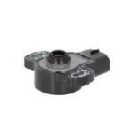 Senzor, položaj leptira karburatora TOURMAX TPS-102 IC-D041A1