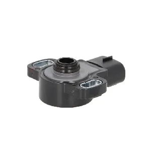 Senzor, položaj leptira karburatora TOURMAX TPS-102 IC-D041A1