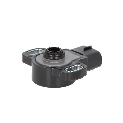 Senzor, položaj leptira karburatora TOURMAX TPS-102 IC-D041A1